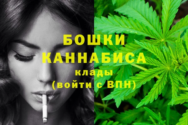 винт Михайловка