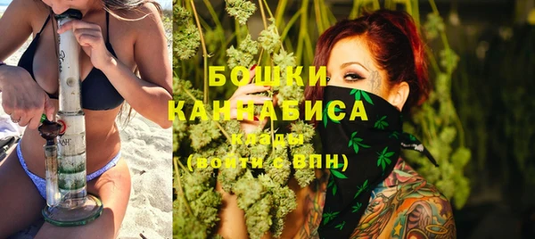гидра Михайлов