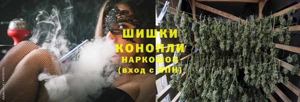 винт Михайловка