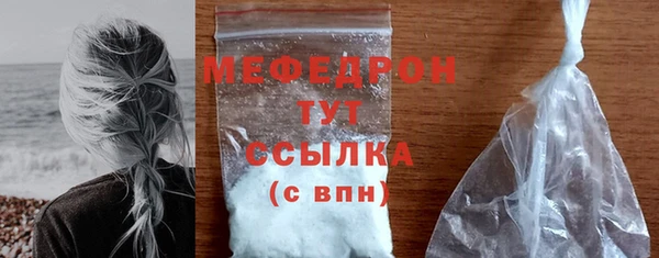 соль ск Алапаевск