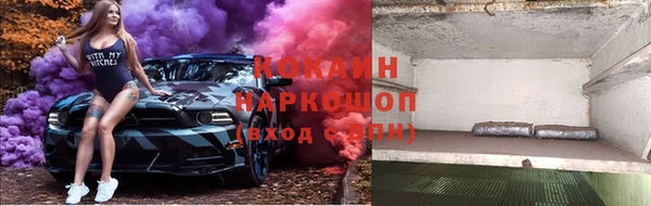 гидра Михайлов
